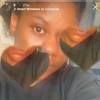 larelle20